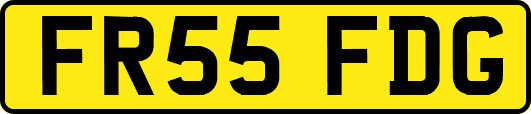 FR55FDG