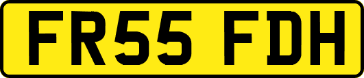 FR55FDH