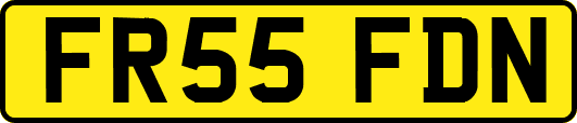FR55FDN