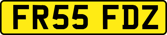 FR55FDZ