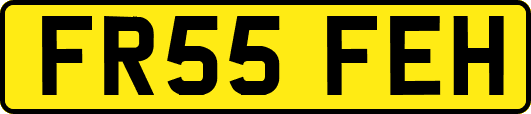 FR55FEH
