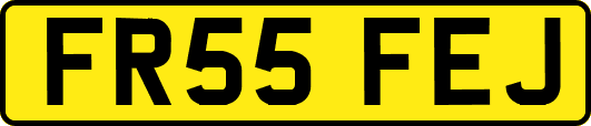 FR55FEJ