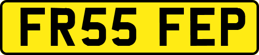 FR55FEP