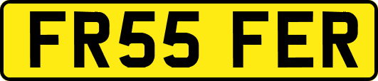 FR55FER