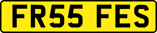 FR55FES