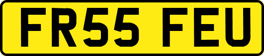 FR55FEU