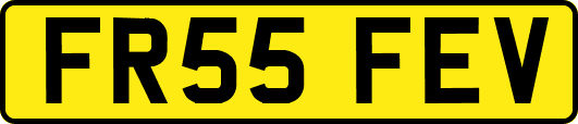 FR55FEV
