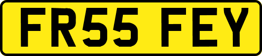 FR55FEY