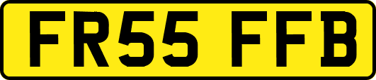 FR55FFB