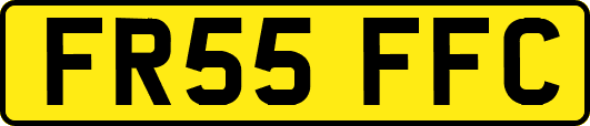 FR55FFC