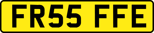 FR55FFE