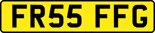 FR55FFG