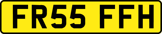FR55FFH