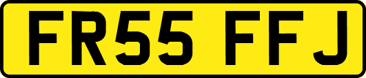 FR55FFJ