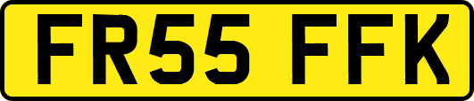 FR55FFK