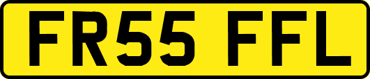 FR55FFL