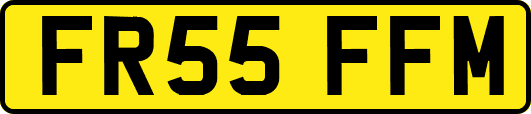 FR55FFM