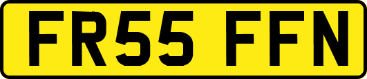 FR55FFN