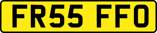 FR55FFO