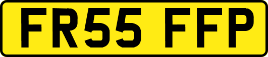 FR55FFP