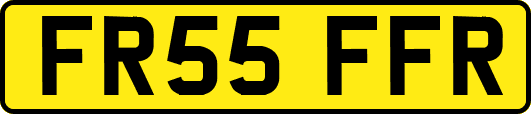 FR55FFR