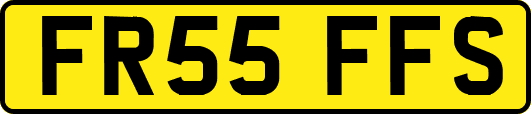 FR55FFS