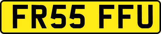 FR55FFU