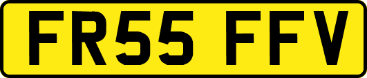 FR55FFV