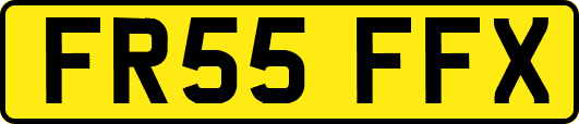 FR55FFX