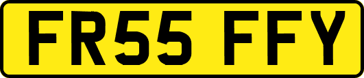 FR55FFY