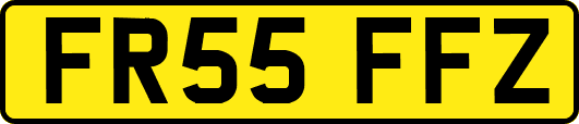 FR55FFZ