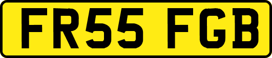 FR55FGB