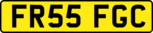 FR55FGC