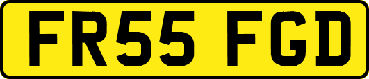 FR55FGD
