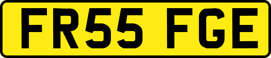 FR55FGE