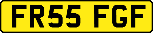 FR55FGF