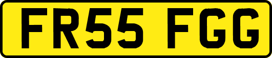 FR55FGG