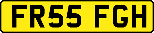 FR55FGH