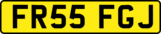 FR55FGJ