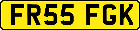 FR55FGK