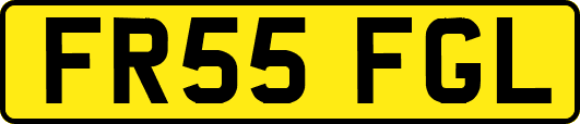 FR55FGL