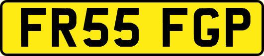 FR55FGP