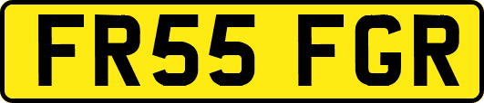 FR55FGR