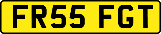 FR55FGT