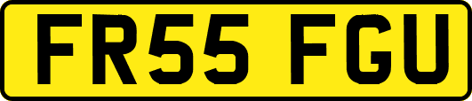 FR55FGU