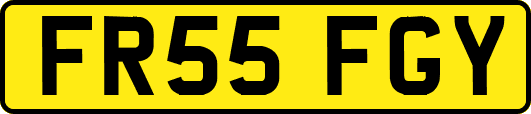 FR55FGY