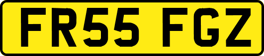 FR55FGZ