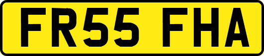 FR55FHA