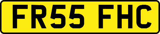 FR55FHC