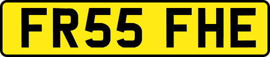FR55FHE